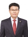 산불 피해지역 관리와 복원, 전략이 필요 < 사설/칼럼 < 홍성신문 < 기사본문 - 홍성신문 내포타임즈 산불 피해지역 관리와 복원, 전략이 필요