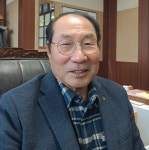 구항농협 총자산 1600억원 달성 < 농업/경제 < 홍성신문 < 기사본문 - 홍성신문·내포타임즈 구항농협 총자산 1600억원 달성