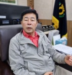 “광천 경제가 살아야 광천농협이 산다” < 농업/경제 < 홍성신문 < 기사본문 - 홍성신문·내포타임즈 “광천 경제가 살아야 광천농협이 산다”