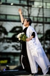 내 춤이 누군가에게 따뜻한 위로가 될 수 있다면··· < 사람들 < 홍성신문 < 기사본문 - 홍성신문·내포타임즈 내 춤이 누군가에게 따뜻한 위로가... 