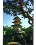Foto hasil carian Naver 4