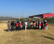 다양한 생활 스포츠 경험하는 대회 열려 < 읍면중계탑 < 홍성신문 < 기사본문 - 홍성신문 내포타임즈 다양한 생활 스포츠 경험하는 대회 열려