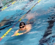 “서울스포렉스 사장님 정말 감사합니다” < 사람들 < 홍성신문 < 기사본문 - 홍성신문·내포타임즈 “서울스포렉스 사장님 정말 감사합니다”