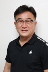두툼한 닭갈비와 함께 즐기는 부산국밥 ‘닭이봉 닭갈비 막국수’ < 농업/경제 < 홍성신문 < 기사본문 - 홍성신문 내포타임즈 두툼한 닭갈비와 함께... 