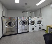 이불 빨래 걱정 끝 < 읍면중계탑 < 홍성신문 < 기사본문 - 홍성신문·내포타임즈 이불 빨래 걱정 끝