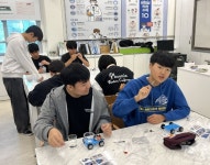 홍주중학교 6월 학교신문 < 기획/특집 < 홍성신문 < 기사본문 - 홍성신문 홍주중학교 6월 학교신문