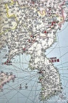 5년 만에 떠나는 ‘청산리 역사대장정’ < 교육/청소년 < 홍성신문 < 기사본문 - 홍성신문·내포타임즈 5년 만에 떠나는 ‘청산리 역사대장정’