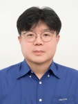 다비치내포신도시점 “서해안 최고 안경점 목표” < 농업/경제 < 홍성신문 < 기사본문 - 홍성신문·내포타임즈 다비치내포신도시점 “서해안 최고... 
