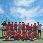 내포중, 학교스포츠클럽서 뛰어난 실력 뽐내 < 교육/청소년 < 홍성신문... 홍성신문·내포타임즈 내포중, 학교스포츠클럽서 뛰어난 실력 뽐내