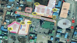 ‘백’ 없는 바비큐축제···하지만 ‘함께’, ‘더 재밌게’ < 문화/레포츠 < 홍성신문 < 기사본문 - 홍성신문·내포타임즈 ‘백’ 없는... 