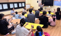 홍성도서관, 하반기 평생교육 프로그램 시작 < 문화/레포츠 < 홍성신문 < 기사본문 - 홍성신문 홍성도서관, 하반기 평생교육 프로그램 시작