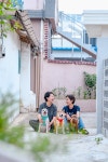 세상에 단 하나 뿐인 추억 담아드려요 < 농업/경제 < 홍성신문 < 기사본문 - 홍성신문·내포타임즈 세상에 단 하나 뿐인 추억 담아드려요