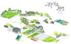풀무학교 ‘안전 D등급’···전인교육 멈출 순 없다 < 교육/청소년 < 홍성신문 < 기사본문 - 홍성신문 풀무학교 ‘안전 D등급’···전인교육 멈출... 