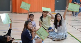 신당초, 독서골든벨·홍성탐험대 < 교육/청소년 < 홍성신문 < 기사본문 - 홍성신문·내포타임즈 신당초, 독서골든벨·홍성탐험대