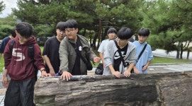 9월 넷째 주 ‘홍주중’ 소식 < 교육/청소년 < 홍성신문 < 기사본문 - 홍성신문·내포타임즈 9월 넷째 주 ‘홍주중’ 소식