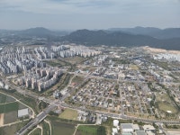 대전·충남 행정통합 특별법 국회 발의 < 정치/행정 < 홍성신문 < 기사본문 - 홍성신문·내포타임즈 대전·충남 행정통합 특별법 국회 발의