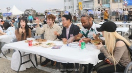 축제의 계절 하이라이트 ‘바비큐축제’ 개봉박두 < 문화/레포츠 < 홍성신문 < 기사본문 - 홍성신문·내포타임즈 축제의 계절 하이라이트... 