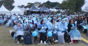 홍성 ‘들썩’ < 문화/레포츠 < 홍성신문 < 기사본문 - 홍성신문·내포타임즈 홍성 ‘들썩’