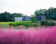 아름다운 홍성 < 기획/특집 < 홍성신문 < 기사본문 - 홍성신문·내포타임즈 아름다운 홍성