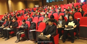 ‘청난공신’ 임득의 장군, 알고 계셨나요? < 문화/레포츠 < 홍성신문 < 기사본문 - 홍성신문·내포타임즈 ‘청난공신’ 임득의 장군, 알고 계셨나요?