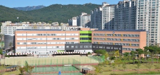 지역 대표하는 홍성고···80년 역사, 증명한 가치 < 교육/청소년 < 홍성신문 < 기사본문 - 홍성신문·내포타임즈 지역 대표하는 홍성고···80년... 