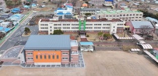 충남 서부의 명문 홍성여고···꿈을 키워 보세요 < 교육/청소년 < 홍성신문 < 기사본문 - 홍성신문 충남 서부의 명문 홍성여고···꿈을 키워 보세요