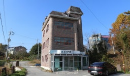 제대로 된 ‘예술인회관’···홍성은 안 될까요 < 기획/특집 < 홍성신문 < 기사본문 - 홍성신문·내포타임즈 제대로 된 ‘예술인회관’···홍성은... 