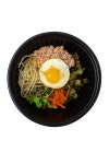 (주)농업회사법인 승후푸드 홍성지점 | 배달 시대 맛있는 집밥 꿈꾸다 < 농업/경제 < 홍성신문 < 기사본문 - 홍성신문·내포타임즈 배달 시대 맛있는 집밥 꿈꾸다