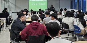 홍주고, 이번 대입도 ‘순풍에 돛’ < 교육/청소년 < 홍성신문 < 기사본문 - 홍성신문 홍주고, 이번 대입도 ‘순풍에 돛’
