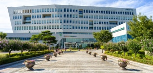충남교육청, 취약계층 학생 100가구 방한용품 선물 < 교육/청소년 < 홍성신문 < 기사본문 - 홍성신문·내포타임즈 충남교육청, 취약계층 학생... 
