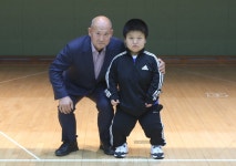 열심히 뛴 그대들 있으매···홍성 ‘반짝반짝’ < 문화/레포츠 < 홍성신문 < 기사본문 - 홍성신문·내포타임즈 열심히 뛴 그대들 있으매···홍성... 