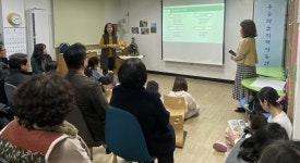 읍·면 이/모/저/모 < 읍면중계탑 < 홍성신문 < 기사본문 - 홍성신문 읍·면 이/모/저/모
