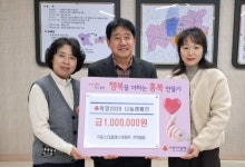 읍·면 이/모/저/모 < 읍면중계탑 < 홍성신문 < 기사본문 - 홍성신문 읍·면 이/모/저/모