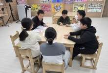 읍·면 이/모/저/모 < 읍면중계탑 < 홍성신문 < 기사본문 - 홍성신문·내포타임즈 읍·면 이/모/저/모