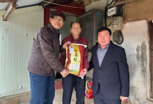 읍·면 이/모/저/모 < 읍면중계탑 < 홍성신문 < 기사본문 - 홍성신문·내포타임즈 읍·면 이/모/저/모