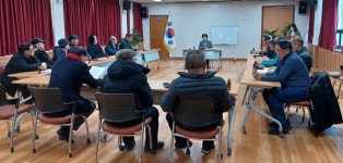 읍·면 이/모/저/모 < 읍면중계탑 < 홍성신문 < 기사본문 - 홍성신문·내포타임즈 읍·면 이/모/저/모