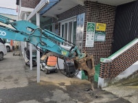 읍·면 이/모/저/모 < 읍면중계탑 < 홍성신문 < 기사본문 - 홍성신문·내포타임즈 읍·면 이/모/저/모