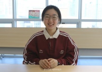 홍성중학교 비상급수시설 | 의미가 생긴 학교 밖···“상상을 보여주고 싶어요” < 기획/특집 < 홍성신문 < 기사본문 - 홍성신문 의미가 생긴 학교 밖···“상상을 보여주고...