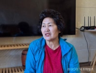 버스 노선 감축에 멀어진 병원 길 < 기획/특집 < 홍성신문 < 기사본문 - 홍성신문·내포타임즈 버스 노선 감축에 멀어진 병원 길