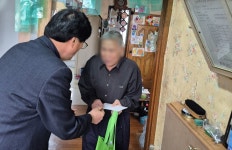 읍·면 이/모/저/모 < 읍면중계탑 < 홍성신문 < 기사본문 - 홍성신문·내포타임즈 읍·면 이/모/저/모