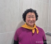 “어려운 이웃 더 세심하게 배려해주길” < 유권자 < 6.3 지방선거 < 기사본문 - 홍성신문·내포타임즈 “어려운 이웃 더 세심하게 배려해주길”