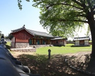 아름다운 홍성 - 홍주향교 < 기획/특집 < 홍성신문 < 기사본문 - 홍성신문·내포타임즈 아름다운 홍성 - 홍주향교