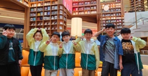 읍·면 이/모/저/모 < 읍면중계탑 < 홍성신문 < 기사본문 - 홍성신문·내포타임즈 읍·면 이/모/저/모
