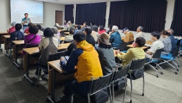 전국서 주목받는 은하면 대천마을 < 사회 < 홍성신문 < 기사본문 - 홍성신문 전국서 주목받는 은하면 대천마을