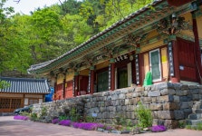 충남에 ‘보물’ 더 생긴다 < 문화/레포츠 < 홍성신문 < 기사본문 - 홍성신문·내포타임즈 충남에 ‘보물’ 더 생긴다