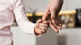칭찬받을 선행이요? 행복을 위한 선택입니다! < 기획/특집 < 홍성신문 < 기사본문 - 홍성신문 칭찬받을 선행이요? 행복을 위한 선택입니다!