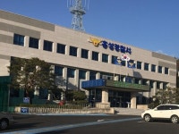 홍성읍 상가서 흉기 살인 < 사회 < 홍성신문 < 기사본문 - 홍성신문 홍성읍 상가서 흉기 살인