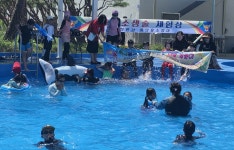 읍·면 이모저모 < 읍면중계탑 < 홍성신문 < 기사본문 - 홍성신문 읍·면 이모저모