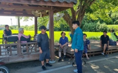 읍·면 이모저모 < 읍면중계탑 < 홍성신문 < 기사본문 - 홍성신문 읍·면 이모저모