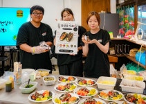 광천서 찾은 홍성의 가능성, 홍동서 느낀 홍성의 매력 < 농업/경제 < 홍성신문 < 기사본문 - 홍성신문 광천서 찾은 홍성의 가능성, 홍동서 느낀... 